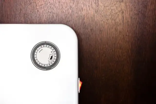 Ile kosztuje ogrzewanie elektryczne? Sprawdź, by uniknąć wysokich rachunków