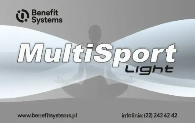Karta MultiSport aktywna? Sprawdź status online i w aplikacji!