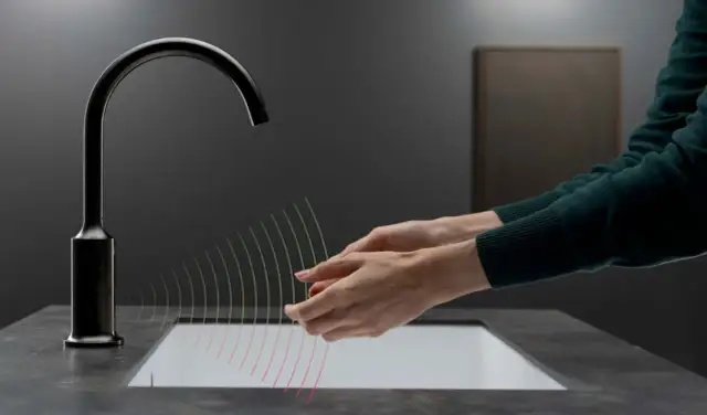 Idealny kran do kuchni? Poznaj sekrety wyboru i nie żałuj!