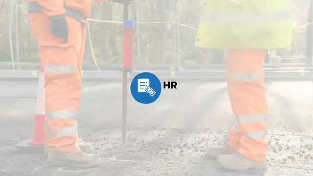 Prace interwencyjne: Twoje prawa i szansa na stałą pracę!