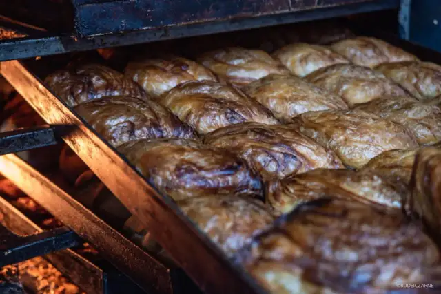 Malta: Gdzie zjeść? Autentyczne smaki, sprawdzone miejsca