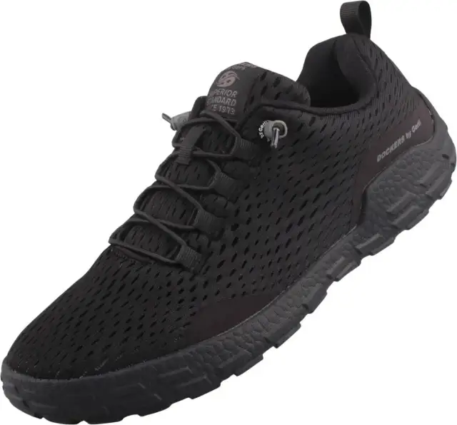 Dockers by Gerli: Niemieckie buty, jakość i styl. Czy warto?