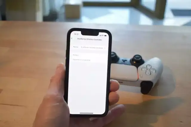 Czy pad od PS5 pasuje do PS4? Odkryj ograniczenia i możliwości