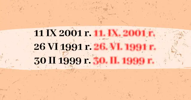 Jak się pisze 19 po rzymsku? Odkryj tajemnice liczby XIX