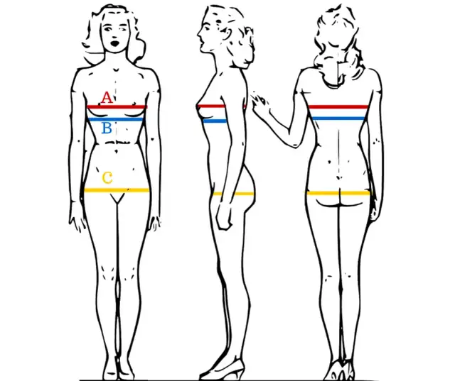 Jak wybrać odpowiedni rozmiar koszuli, aby uniknąć błędów w zakupach