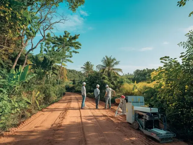 Koszty biegłego geodety sądowego jak uniknąć niespodzianek?