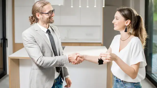 Jak wygląda wynajem mieszkania – uniknij najczęstszych pułapek