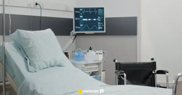 Normy zatrudnienia pielęgniarek: Oblicz, uniknij kar!