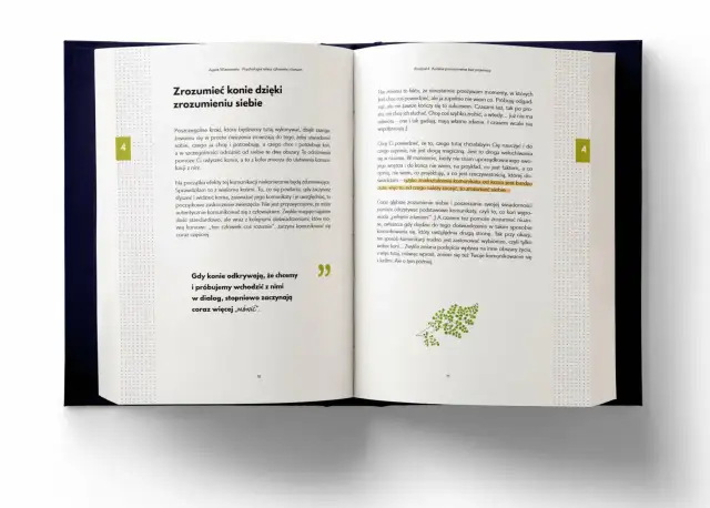 "Posiąść kobietę": Koniec z mitem! Odkryj sekrety zdrowych relacji.