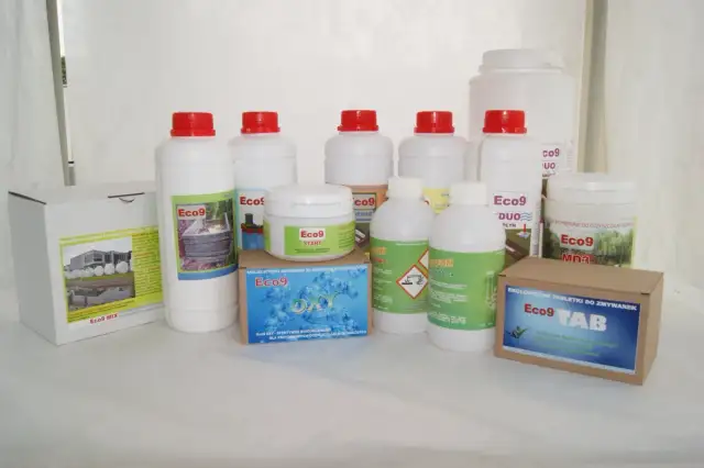 Czy można przedawkować bakterie do oczyszczalni? Skutki i ryzyko