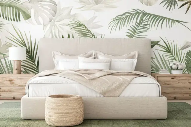 Materac kokosowy: którą stroną spać? Maksymalny komfort i zdrowie.