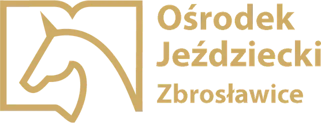 Zbrosławice: Stadnina Koni, Cennik, Dojazd i Pełna Oferta