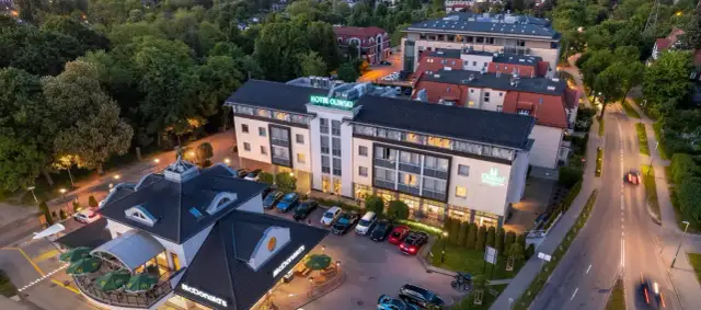 Gdzie szukać noclegów w Polsce i uniknąć wysokich cen?