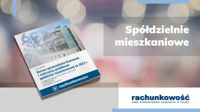 Co to są pożytki w spółdzielni mieszkaniowej i jak wpływają na finanse?