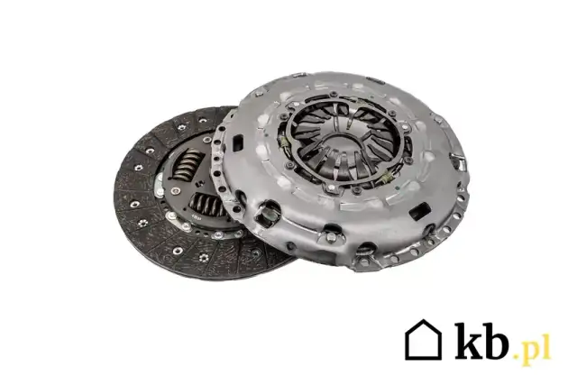 Wymiana sprzęgła: Ile naprawdę kosztuje? Uniknij ukrytych opłat!