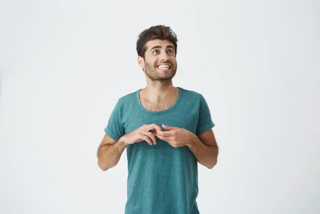 Dochód właściciela gabinetu weterynaryjnego: Ile naprawdę zarabia?