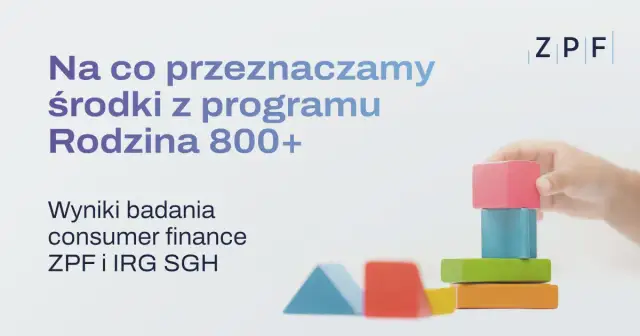 800 plus: Sondaże, argumenty i przyszłość programu w Polsce
