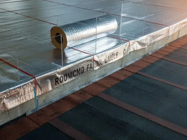 Jaką papę na fundament wybrać, aby uniknąć kosztownych napraw?