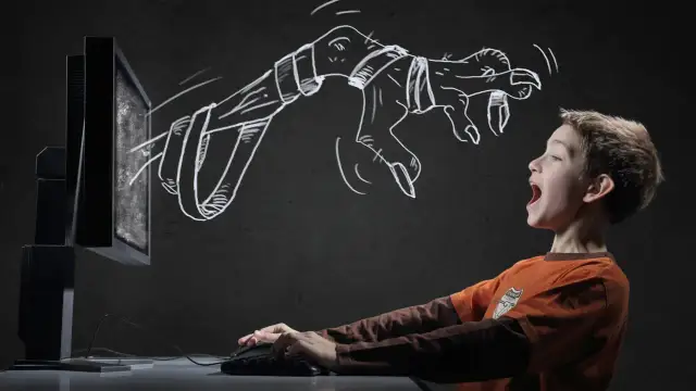 Leczenie uzależnienia od telefonu: od detoksu po terapię