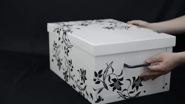 Jak złożyć karton z Pepco - proste kroki, uniknij najczęstszych błędów