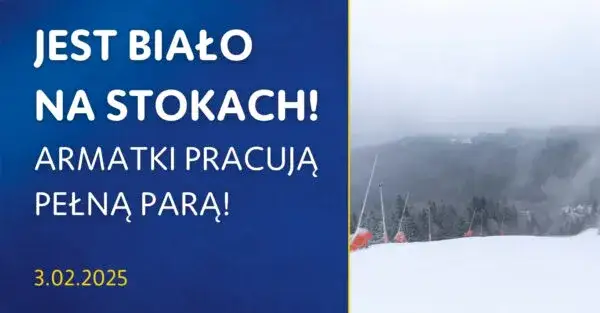 Wisła: Skipass, stoki i ceny. Twój przewodnik po nartach 2025/2026
