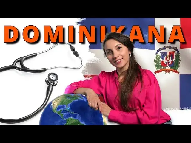 Dominikana: Bezpieczeństwo na wakacjach? Co musisz wiedzieć!