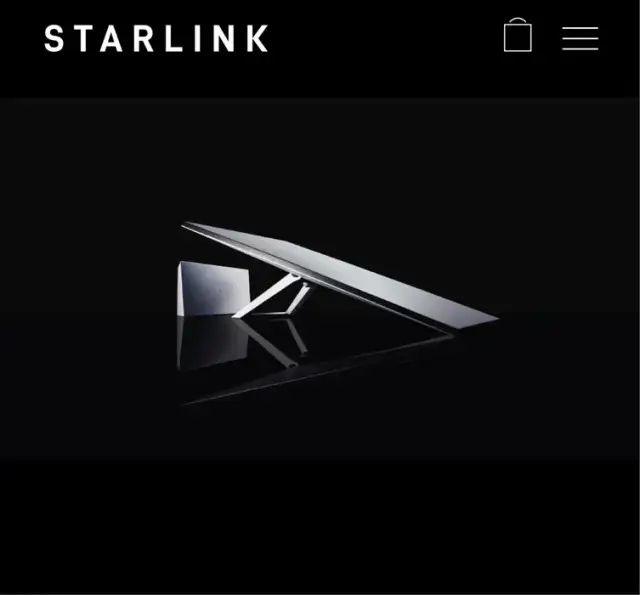 Ile kosztuje wynajem lawety? Ceny, rodzaje i ukryte opłaty