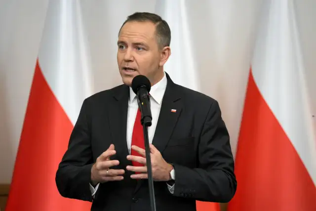 Ile kadencji może być prezydent Polski? Oto niespodziewane fakty