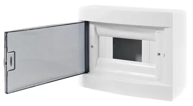 Szafka rozdzielcza co to jest i jak wybrać najlepszą dla siebie