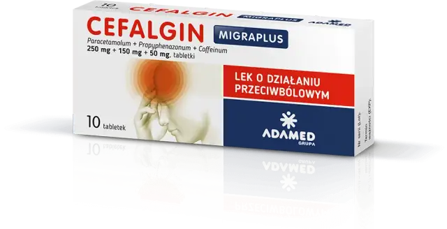 Jakie leki na migrenę na receptę mogą naprawdę złagodzić ból?