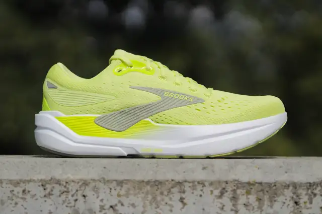 Najdroższe buty do biegania - luksus czy realna przewaga?