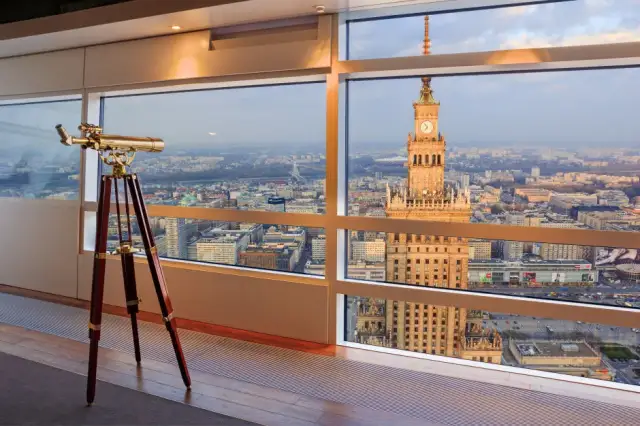 Ile kosztuje apartament w Polsce? Ceny, które zaskakują i fascynują