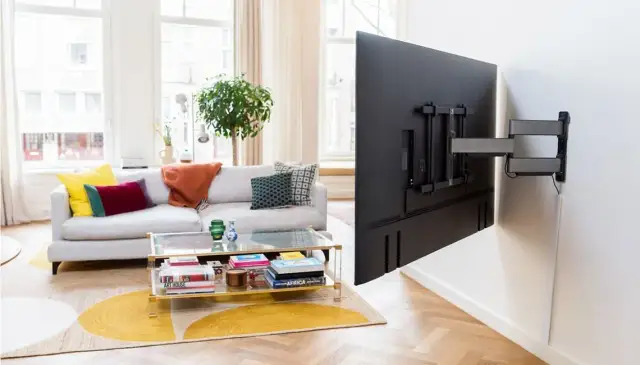 Jak ukryć kable bez wiercenia? Proste sposoby na estetykę wnętrza