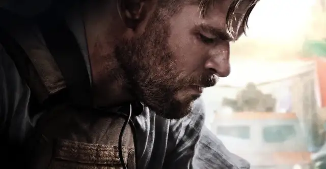 Thor aktor Chris Hemsworth: Jak zyskał sławę w Marvelu?