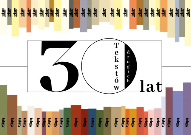 Teoria literatury - co to jest i jak wpływa na analizę tekstów?