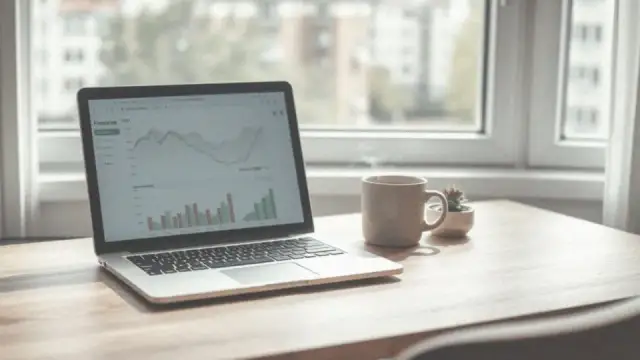 Eden Finance: Czy BIK to problem? Weryfikacja i Twoje szanse