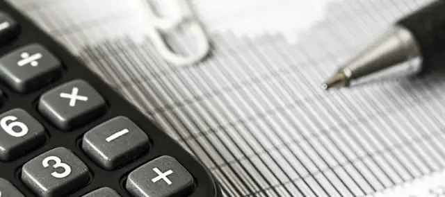 Podatek od zakupu nieruchomości: kiedy płacimy i co grozi za zwłokę