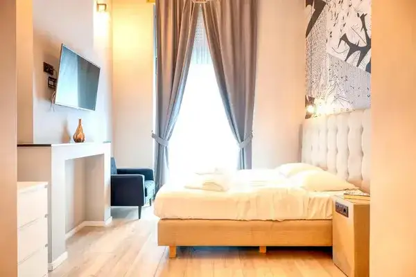 Ile kosztuje wynajem mieszkania w Belgii? Ceny, które Cię zaskoczą