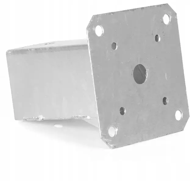 Kotwa 80x80 Castorama - idealne rozwiązanie dla Twoich projektów budowlanych