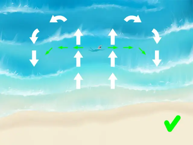 Jak powstają fale na Bałtyku i co je naprawdę kształtuje?