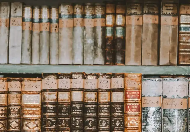 Oświadczenie PEP: Dlaczego bank o nie prosi? Wszystko, co musisz wiedzieć