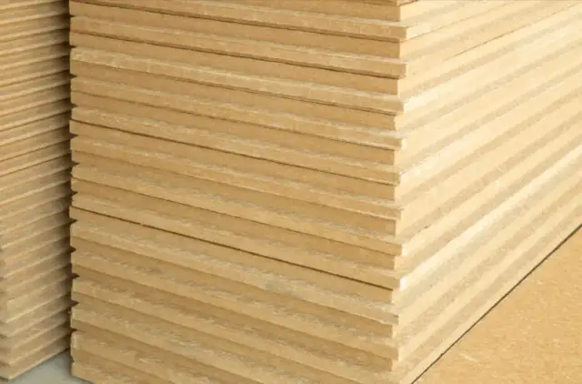 Ile paczek paneli na 20m2? Oblicz dokładnie, by uniknąć strat