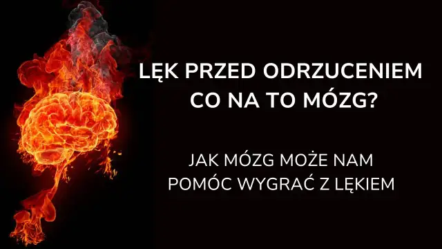Nastolatek 13-15 lat: Zrozum jego potrzeby i wspieraj mądrze!