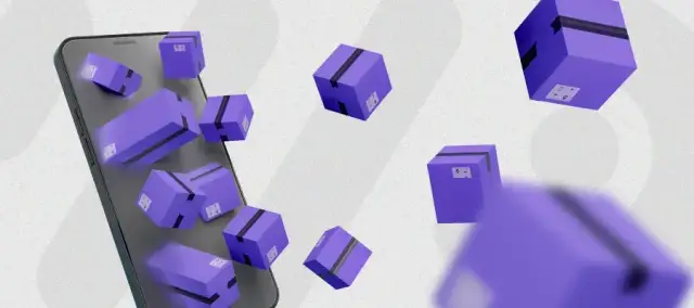 Czy warto kupować gry w przedsprzedaży? Odkryj ryzyko i korzyści