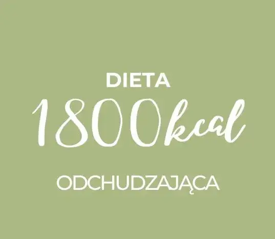 Ile kcal jeść na redukcji? Poznaj optymalną ilość kalorii