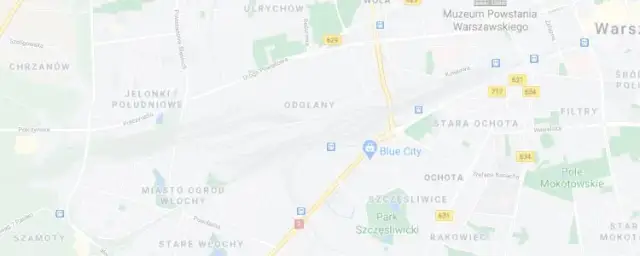 Gdzie przyjmuje prywatnie prof. Podgórski? Sprawdź lokalizacje wizyt