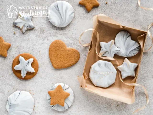 Jak dekorować ciasteczka świąteczne? Poradnik i przepisy.