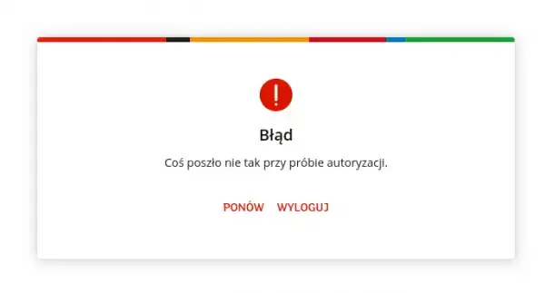 Jak usunąć zaufane urządzenie w mBanku? Pełna kontrola i bezpieczeństwo