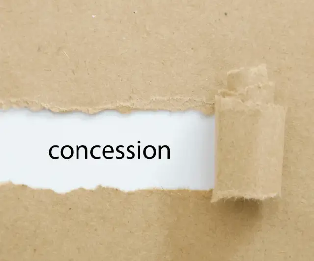 Koncesje – kto wydaje i procedura uzyskania zezwolenia