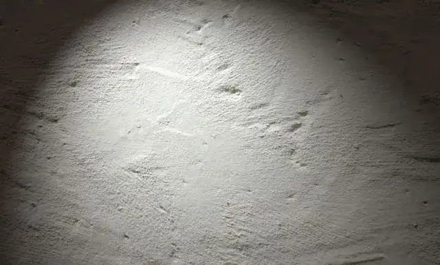 Czym szpachlować ściany, aby uniknąć pęknięć i nierówności?